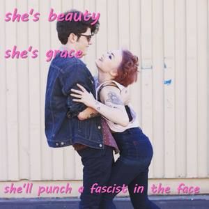 Meet your Posher, Sydney